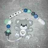 Neves cumilánc, rágcsalánc választható névvel