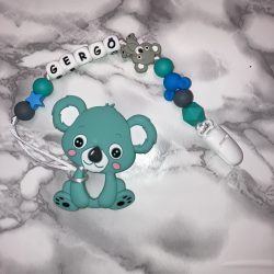 Neves cumilánc, rágcsalánc választható névvel