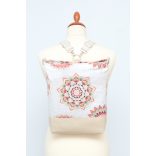 Veronica 3in1 táska