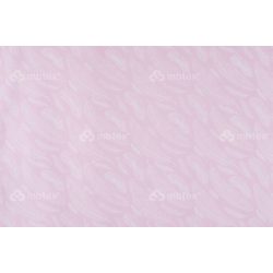 C 362 rózsaszín tollas mintás