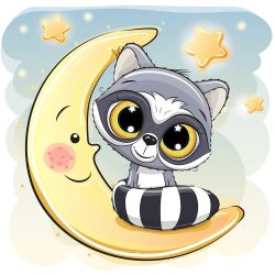 Mosómaci fiú 3 minta