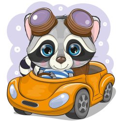 Mosómaci fiú 4 minta