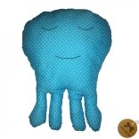 Sea polip formapárna egyedi rendelésre