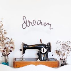 Dream felirat