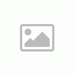 Szendvicstasak normál méretben türkiz-fehér geomintás