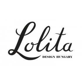 Lolita Design Hungary baba- és gyermektextil