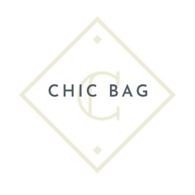 Chic Bag táska