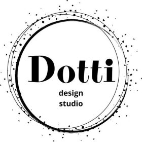 Dotti Design Studio baba- és gyermektermékek