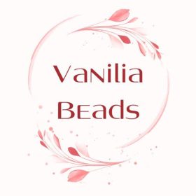 Vanilia Beads ékszerek